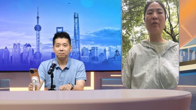 楼市回暖，上海公积金贷款提取怎么办？市民关注热点问题，相关部门这样回应