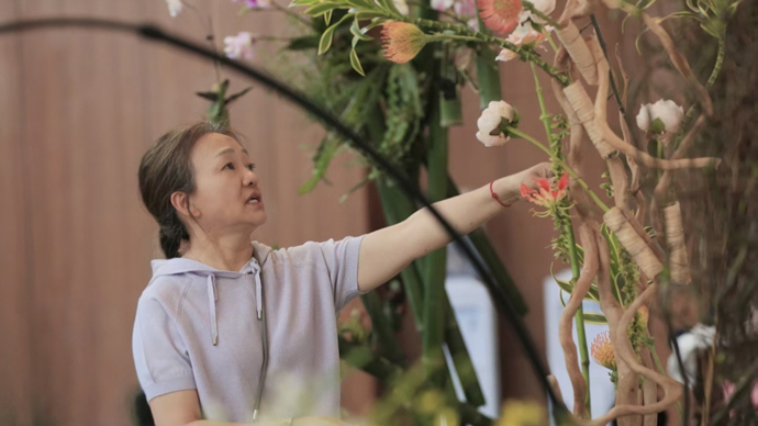 最高级的“修枝去杈”，不在世赛，是在传承中守护每一种生长可能