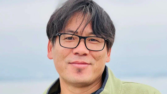 周明全：真正的批评，一定是有选择的，选择即批评