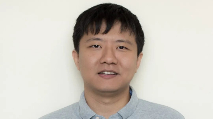 专访菲尔兹奖得主邓煜：中国人获奖是水到渠成的事情