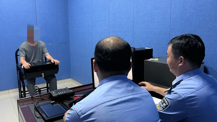 六旬老人积攒现金藏于电动车被盗，警方3小时破案擒贼，嫌疑人竟是“老友”
