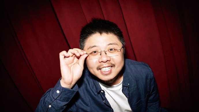 呼兰的夏天：在深圳拯救一家俱乐部
