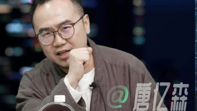 仅次于肺癌，肠癌是我国第二大癌，医生：可预防不要怕，看到息肉要重视