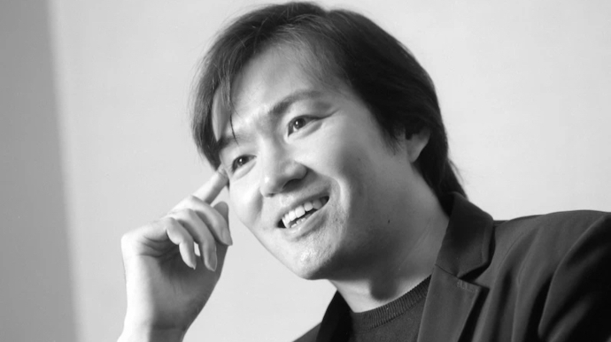 日本作家东野圭吾遗作将至，百部畅销书累计销量破亿册
