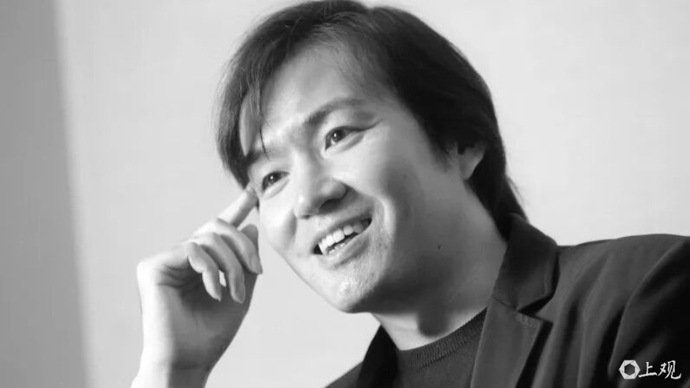 东野圭吾之逝，茂木敏充之谎