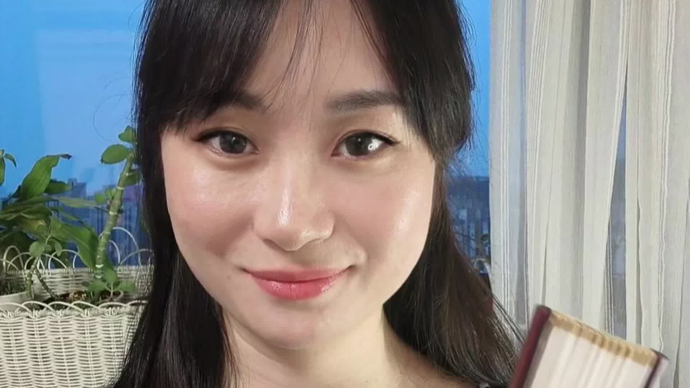 什么样的办公用房属于“超标准”