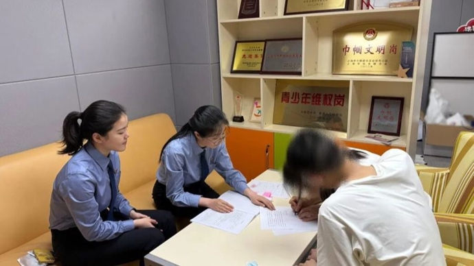 游戏主播直播“开挂”引流，3个月狂销20万！外挂黑产链条被连根拔起