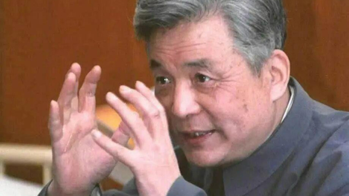 30年后，人们会记住我们吗？——永远铭记！