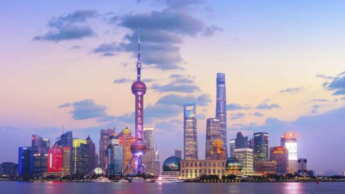 迎接台风“白海豚”，蔬菜集团：已提前做好“保供稳价”的各项准备工作