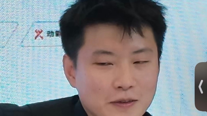 斯诺克大师赛｜吴宜泽忙得没时间练球？赵心童：我也经历过，相信他会克服