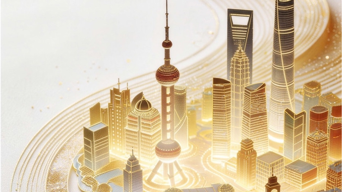 文汇海报 | “离岸试验”打开金融中心想象空间