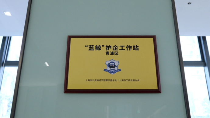 深化长三角警务协同联动，聚力化解跨区域涉企矛盾