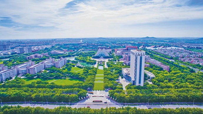 松江商发AI助手激活沉睡数字资产，成为国企转型发展的“智能参谋”