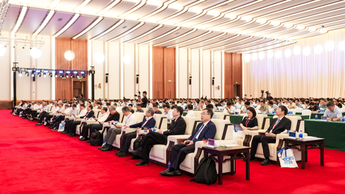 机器人短跑已媲美世界冠军，下一步该做什么？这场大会汇集了学界和产业专家