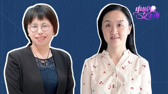 让孩子来户外交友阅读，这位爸爸说了三个好处