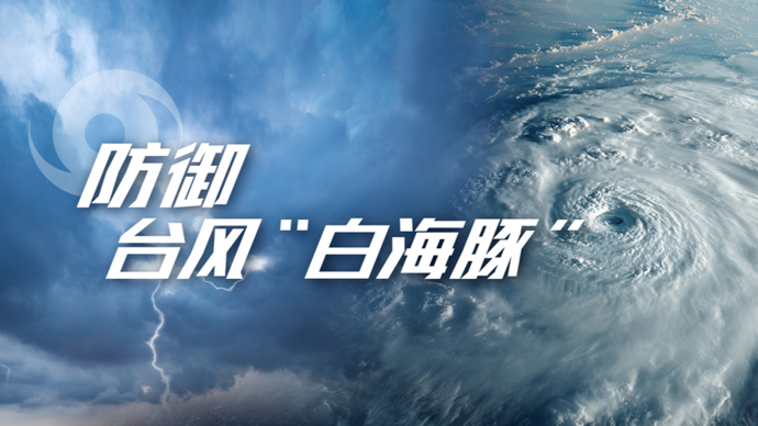 9日运营开始起，上海轨道交通全网络地面高架区段限速运行