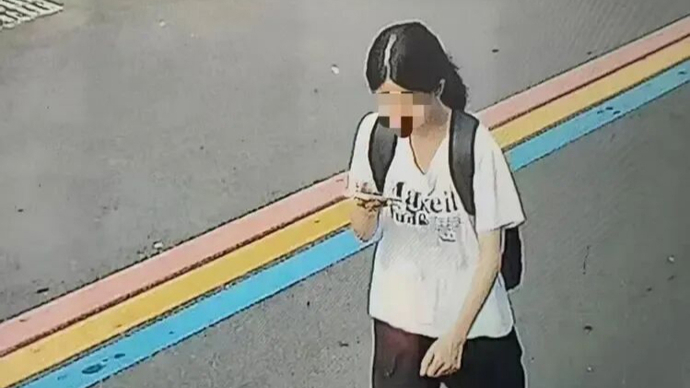 独闯南太行失联14天的22岁女子已确认遇难，遗体在悬崖被找到，救援队长：推测为上山时不慎掉落