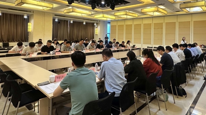 上海启动网约车行业“清网行动”，构建全链条闭环合规治理体系