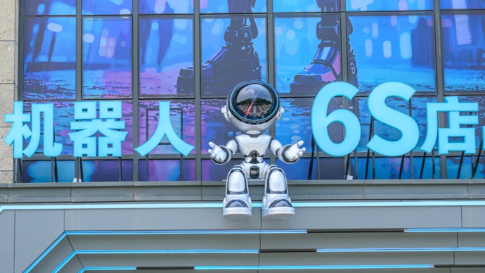 当“首店”不再是新闻，长三角还有什么大招？
