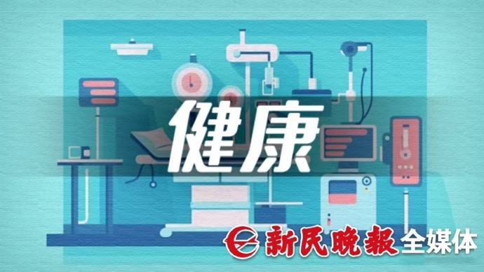 风雨停了，危险还在！牢记6条实用指南，别让疾病乘虚而入