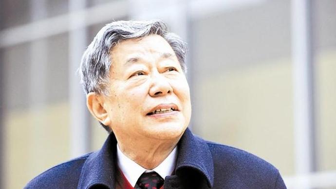 舒乙:中国人在文化上不要忘本