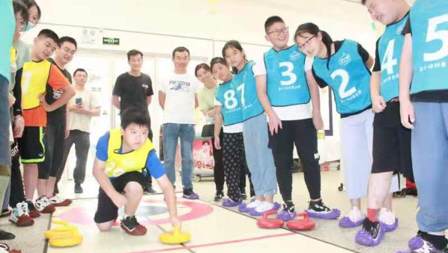 7f602013d7734ecb8874440d39b99275.jpeg?t=1627983901000