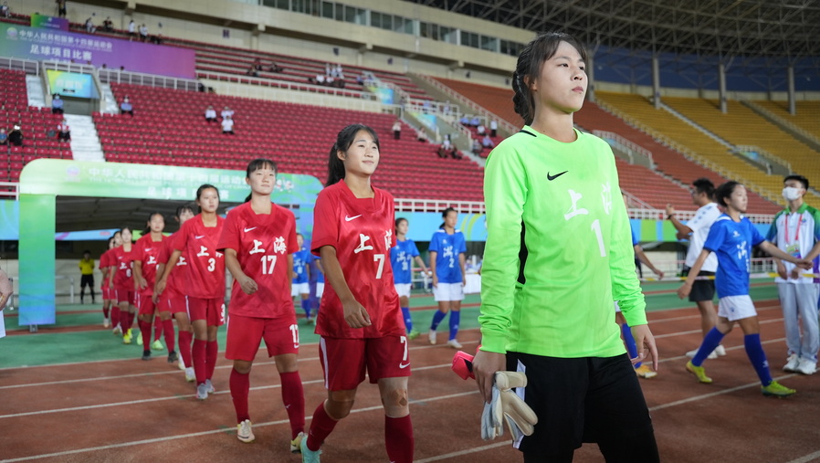 375a2d6b6c6c4323901a188ae4cb7a4c.jpg?t=1631292744000