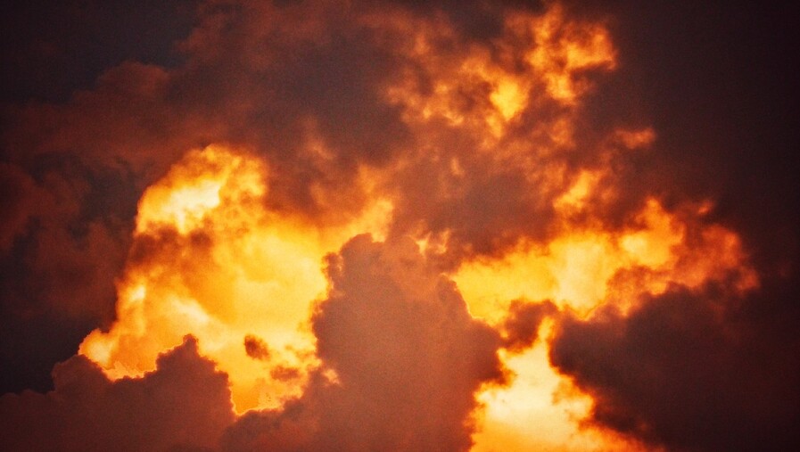 44a9164864d14c1e9aa8292dbb7cd736.jpeg?t=1630656520000