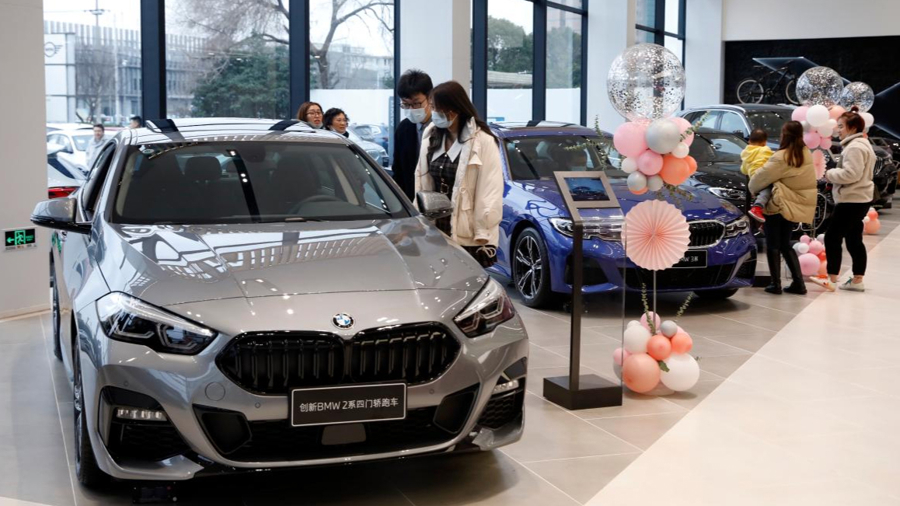 汽车金融排行_车辆保险公司排名,车辆保险公司十大排名(2)