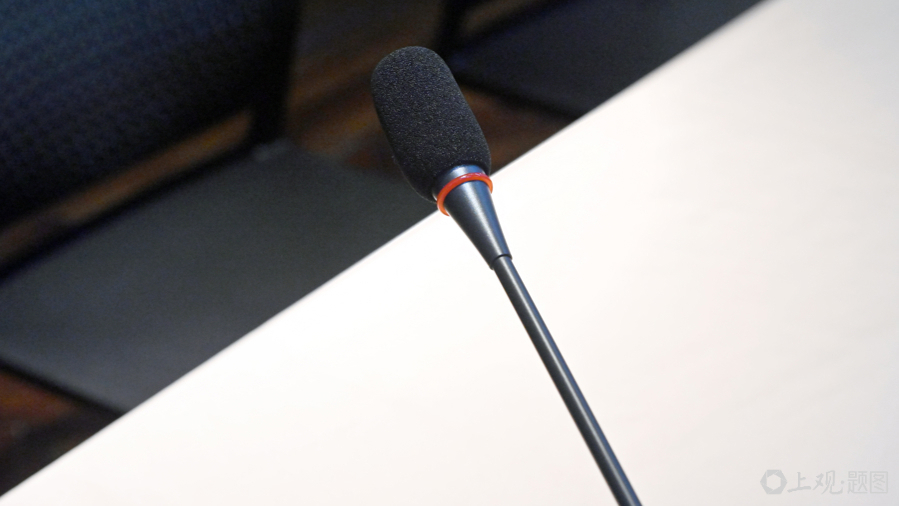 数据线是不是越长越好 l_7715.jpg