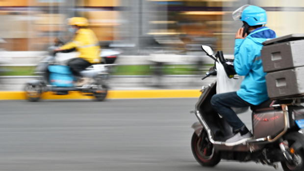 外卖骑行侠2021年视频 l_8769.jpg