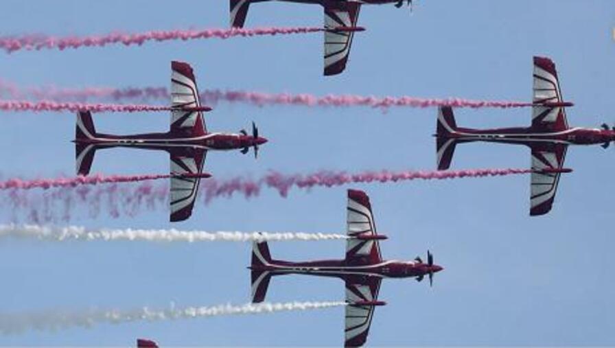 4a26896fa1004b959846a39d49ddd338.jpg?t=1671322530000