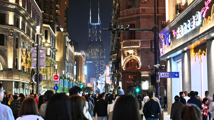 旅行排行榜_中国旅游城市前100排行榜!