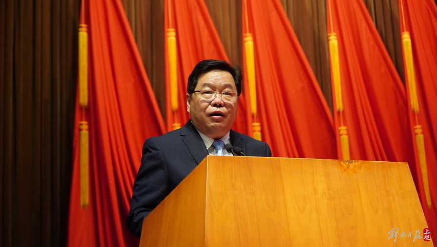 上海医疗设备怎么处理静安区卫健委主任：CT设备基层基本没配备，要确保相关药物和设备供应保障_https://www.jmylbn.com_新闻资讯_第1张