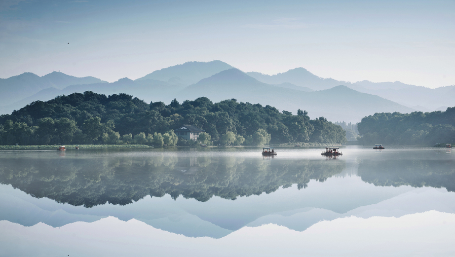 9240e4232c9b458ab1b7bfa60809a927.jpg?t=1674892832000