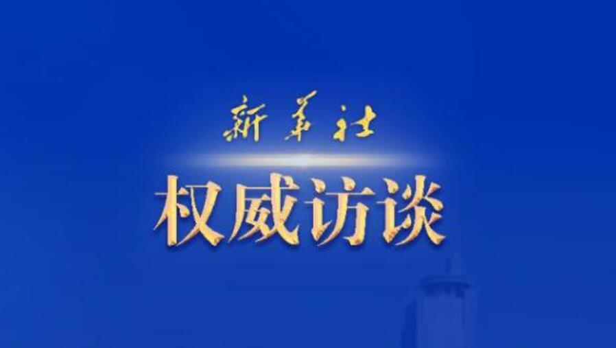 a900b048021149329c97e6a810fb7ba7.jpg