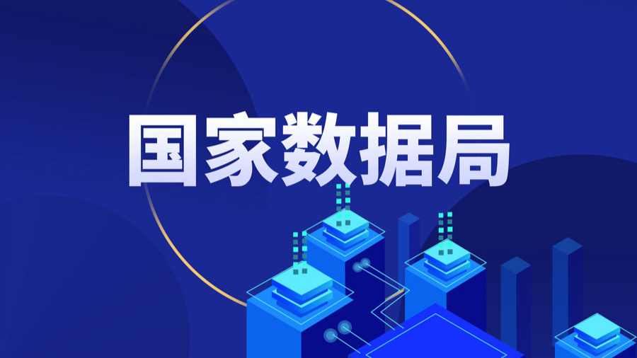 数据资源共享是什么 l_cb20231025102819390083.jpg