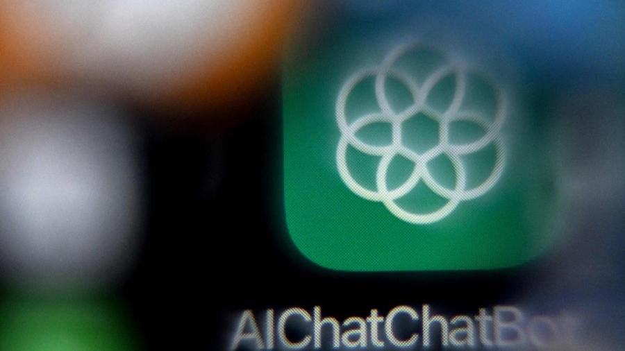 美国 女股神 有新动作