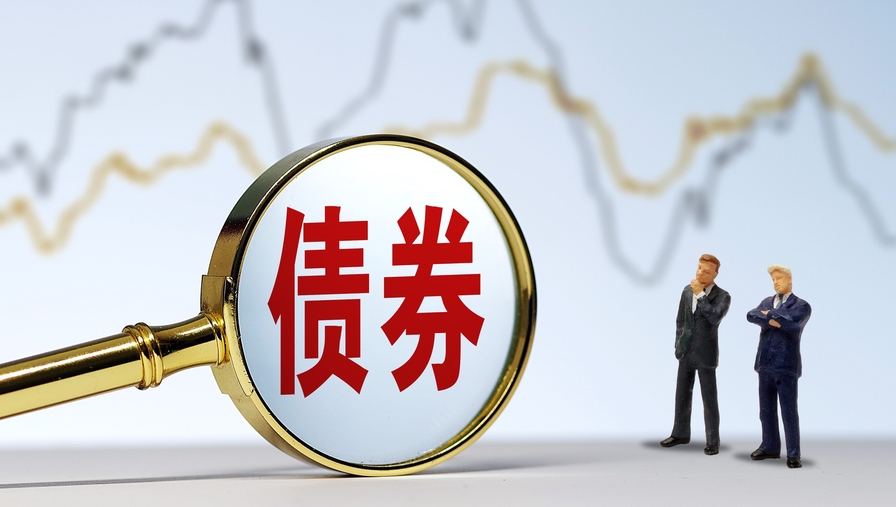 什么是做市商 8201f3742fb74b4f954b8d7a64b1448a.jpg?t=1675427944000