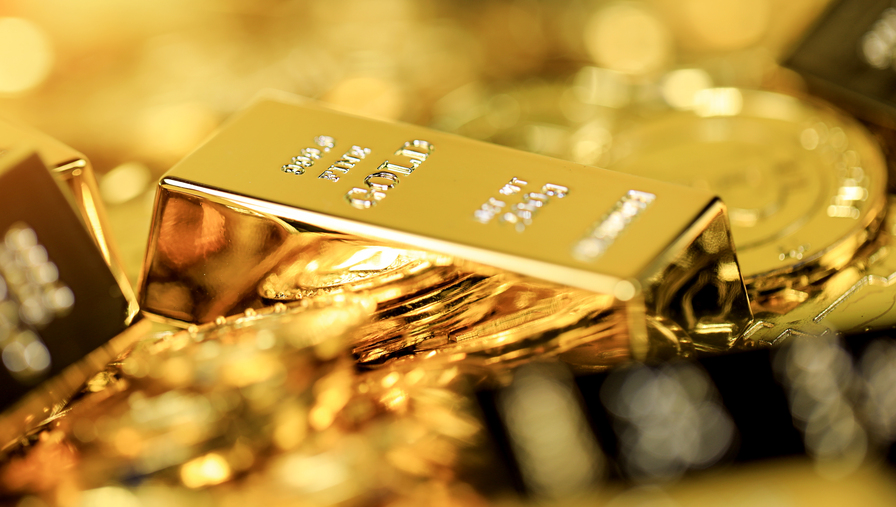 b71e6c5345524f498aa39a4425ee0e67.jpeg?t=1679835472000