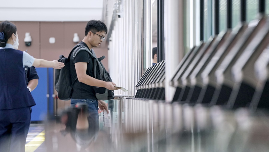 首都机场将采取更严格安检措施
/首都机场将采取更严格安检措施吗 首都机场将采取更严格安检措施
/首都机场将采取更严格安检措施吗