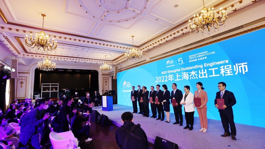 aa548e06a5e24f55a917db7e132f67cb.jpg?t=1686820657000