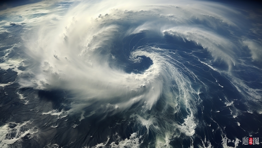 c7d004418a5c42c6b45337db593cf71a.jpg?t=1691707541000