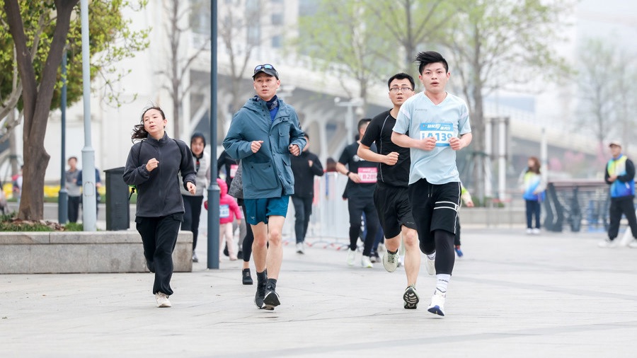 付小铜跑上海 l_cb20240331115702593096.jpeg