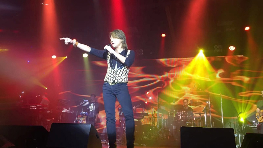 神奇的朋友歌曲谁唱的 l_cb20240422192145451026.jpg