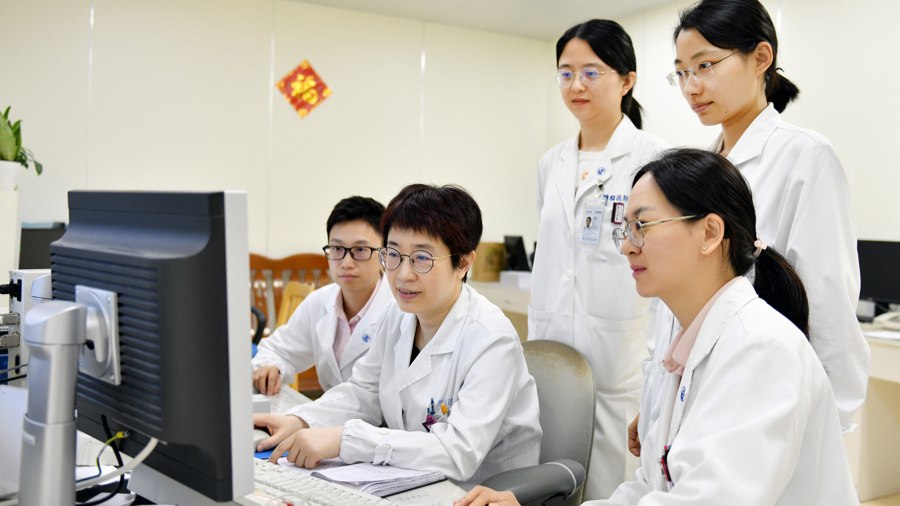 什么是化疗联合免疫治疗 l_cb20240710140951260005.jpg