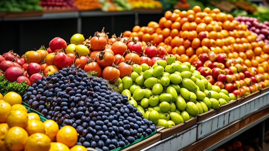 水果店的水果摆放 l_cb20240924081304872001.jpeg