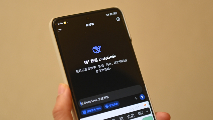 寒武纪午后突发！广东传出重磅利好！开云体育官方