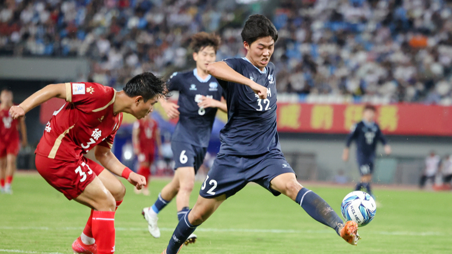 2025微江苏超级足球联赛官网 - 2025赛季赛程+积分榜+视频直播博热搜体育赛事榜单：苏超与中超引关注！