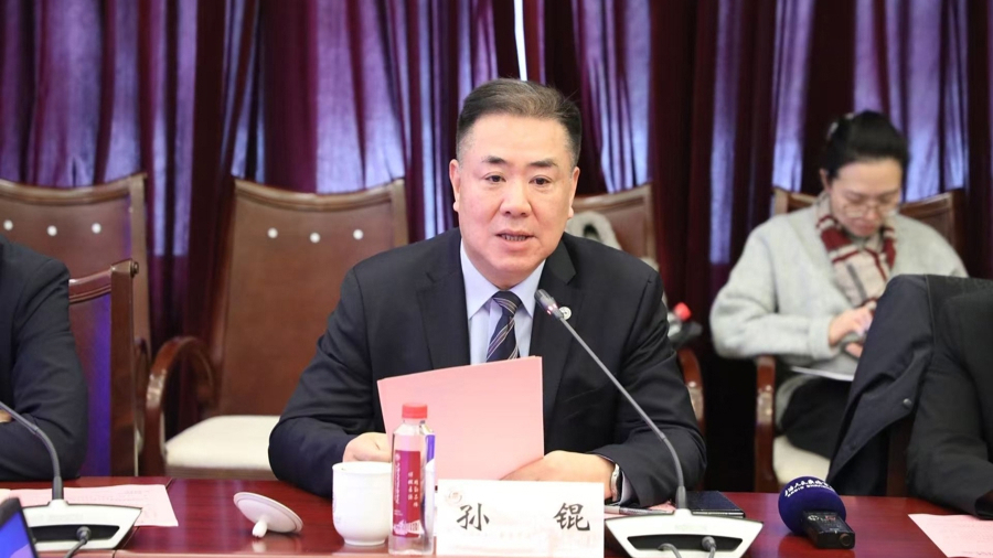 登上《自然》的中国罕见病诊断AI如何诞生？上海团队披露最新进展 - jfdaily.com